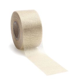 Afbeelding voor categorie Tule lint / weblint