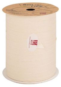 Afbeelding voor categorie Duurzame cadeaulinten