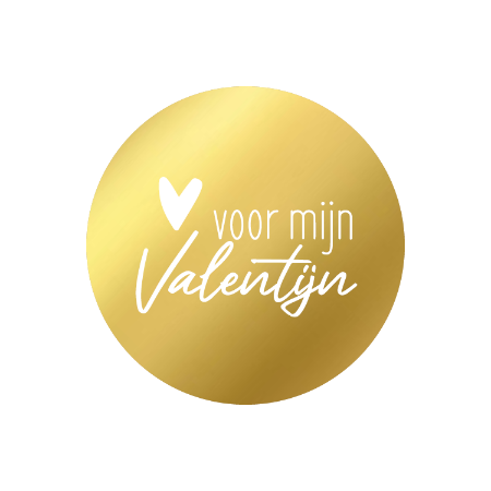 stickers, wensetiketten, valentijn, liefde