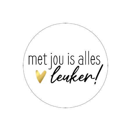 stickers, wensetiketten, valentijn, liefde