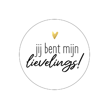 stickers, wensetiketten, valentijn, liefde