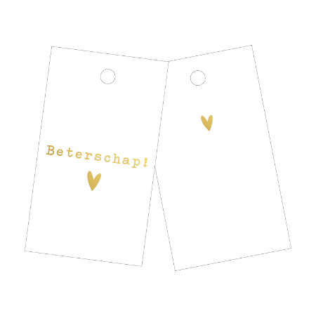 cadeaulabel, kaartjes, kaartje, mini kaartje