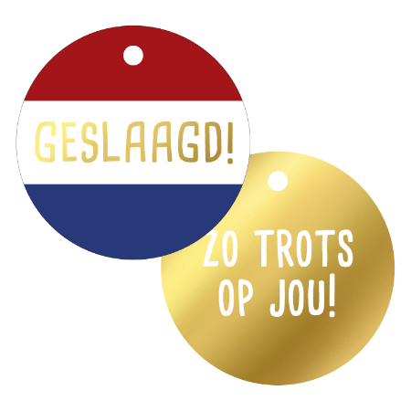 cadeaulabel, kaartjes, kaartje, mini kaartje