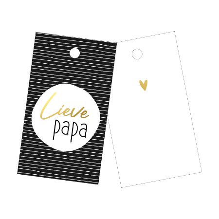 cadeaulabel, kaartjes, kaartje, mini kaartje