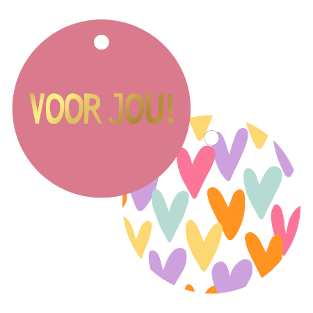 cadeaulabel, kaartjes, kaartje, mini kaartje