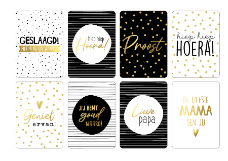 cadeaukaarten, cadeaukaart, kaart, kaartjes, kaarten