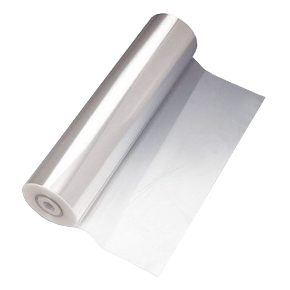 Afbeelding voor categorie Cellofaan