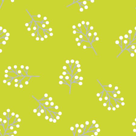 Afbeeldingen van Cadeaupapier 200m - Dessin 513