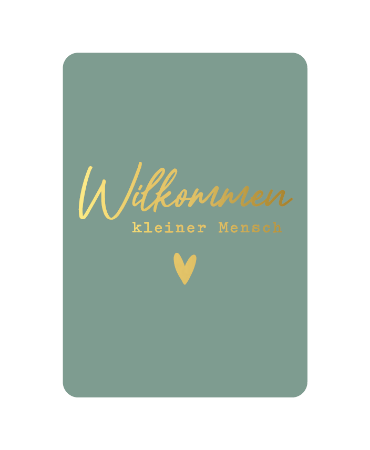 wenskaarten, kaarten, ansichtkaarten