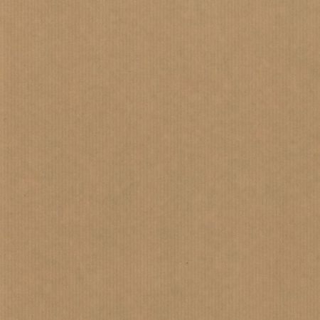 Afbeeldingen van Cadeaupapier 200m - Dessin 98