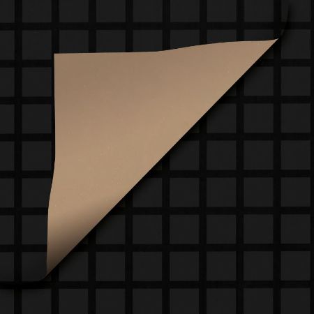 Afbeeldingen van Cadeaupapier 200m - Dessin 992