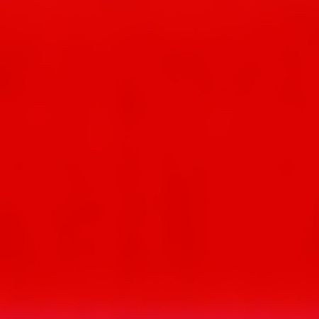 Afbeeldingen van Cadeaupapier 30cm 200m - Dessin 821