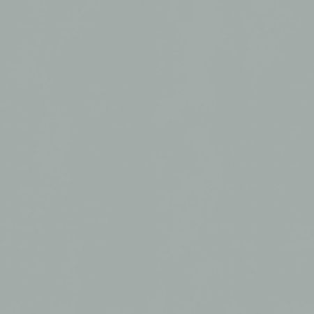 Afbeeldingen van Cadeaupapier 50cm 200m - Dessin 574