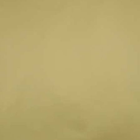 Afbeeldingen van Cadeaupapier 30cm 200m - Dessin 575