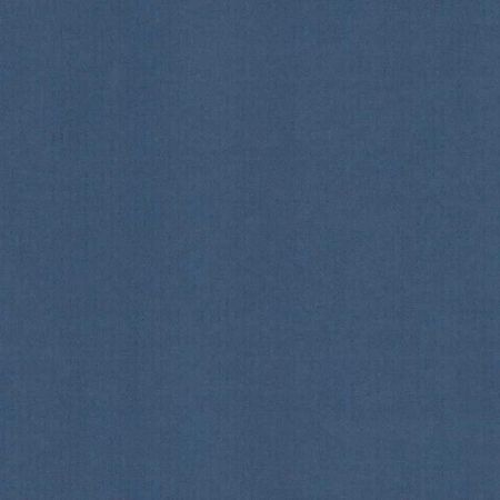 Afbeeldingen van Cadeaupapier 30cm 200m - Dessin 100