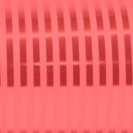 Afbeeldingen van Cadeaupapier 50cm 100m - Dessin GP45