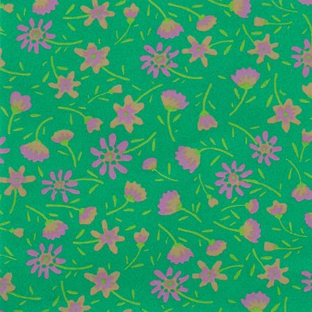 Afbeeldingen van Cadeaupapier 50cm 200m - Dessin 407