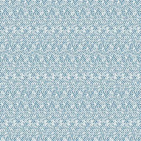 Afbeeldingen van Cadeaupapier 50cm 200m - Dessin 484