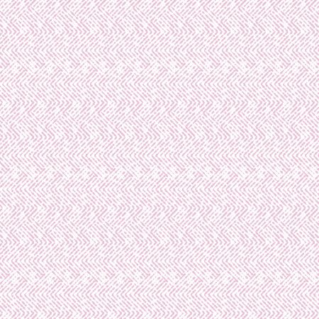 Afbeeldingen van Cadeaupapier 30cm 200m - Dessin 485