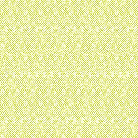 Afbeeldingen van Cadeaupapier 30cm 200m - Dessin 486