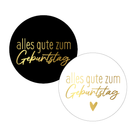 stickers, wensetiketten, sluitstickers