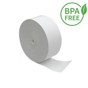 Afbeelding voor categorie Tankstation rollen