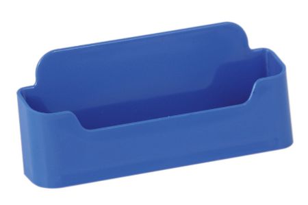 visitekaarthouder, pasjeshouder