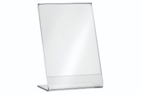 Afbeelding voor categorie Bestsellers