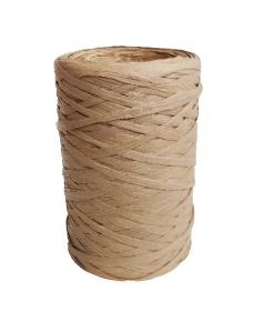 Afbeelding voor categorie Raffia