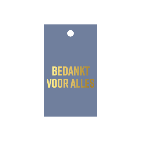 cadeaulabel, kaartjes, kaartje, mini kaartje