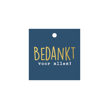 cadeaulabel, kaartjes, kaartje, mini kaartje