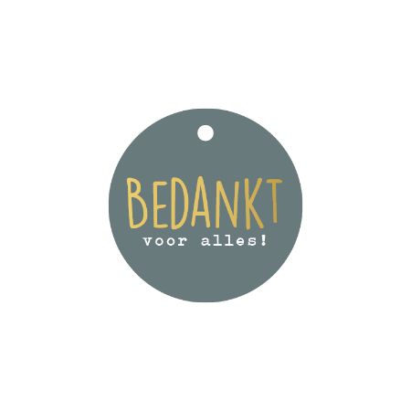 cadeaulabel, kaartjes, kaartje, mini kaartje