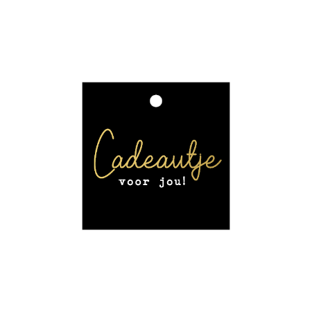 cadeaulabel, kaartjes, kaartje, mini kaartje