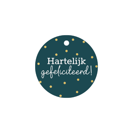 cadeaulabel, kaartjes, kaartje, mini kaartje