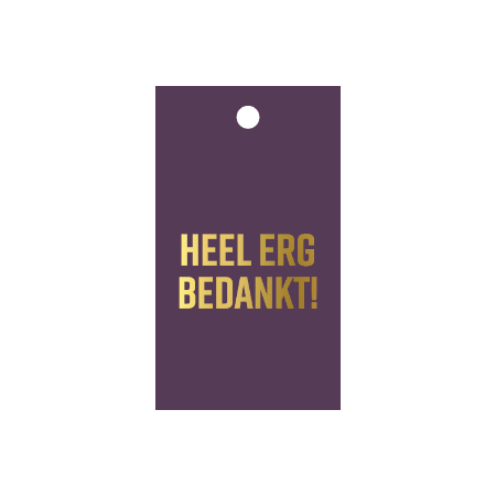 cadeaulabel, kaartjes, kaartje, mini kaartje