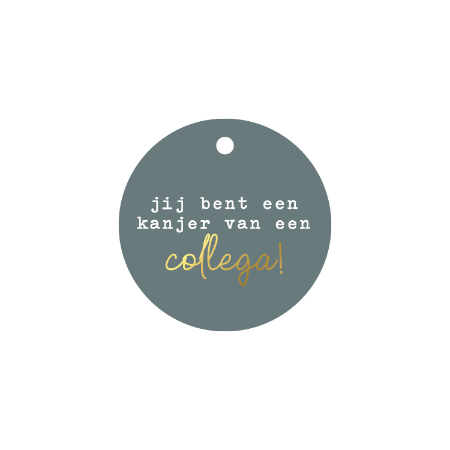 cadeaulabel, kaartjes, kaartje, mini kaartje