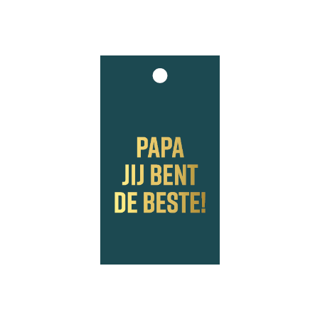 cadeaulabel, kaartjes, kaartje, mini kaartje