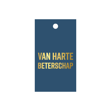 cadeaulabel, kaartjes, kaartje, mini kaartje