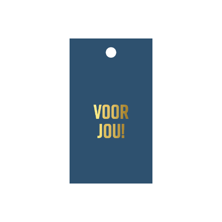 cadeaulabel, kaartjes, kaartje, mini kaartje