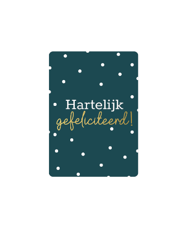 kaarten, kaartjes, mini kaarten, cadeaukaartjes