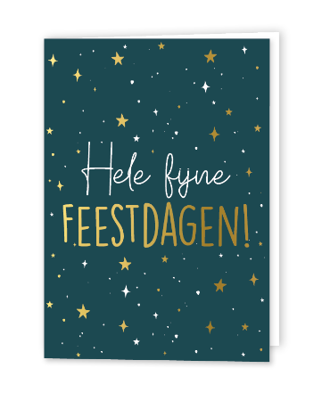 gevouwen kaarten, kaarten