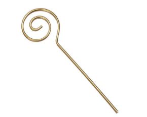 Afbeelding voor categorie Cadeaudecoratie