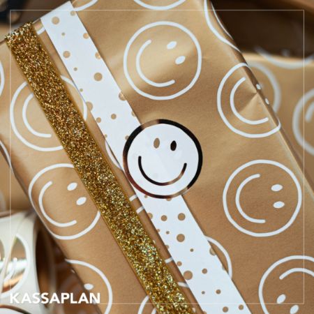 inpakpapier, cadeaupapier, geschenkpapier, kadopapier	