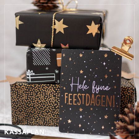 inpakpapier, cadeaupapier, geschenkpapier, kadopapier