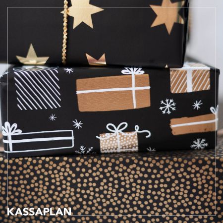 inpakpapier, cadeaupapier, geschenkpapier, kadopapier