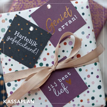 cadeaulabel, kaartjes, kaartje, mini kaartje	