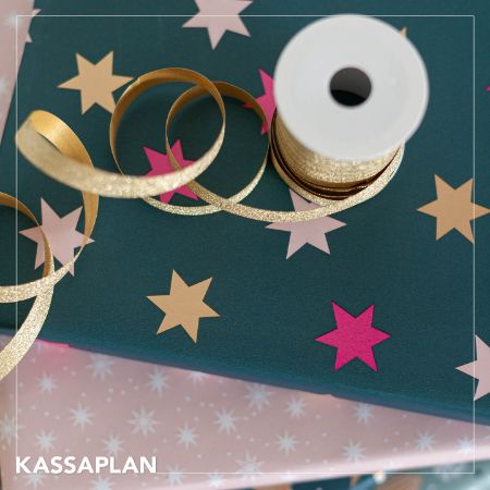 inpakpapier, cadeaupapier, geschenkpapier, kadopapier