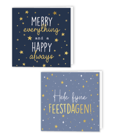 	kerstkaarten, kaarten