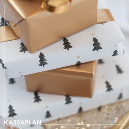 cadeaupapier, kadopapier, geschenkpapier