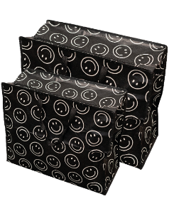 Afbeelding voor categorie Shopper